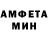 Кетамин VHQ techaninna